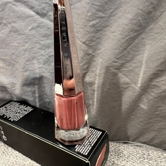 Fenty Beauty Trio - Picture 7 of 9